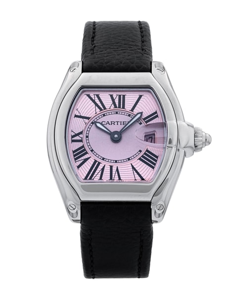Cartier Roadster W62017V3